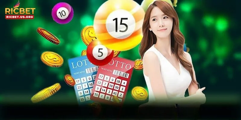 Cược xổ số liên tục cập nhật kết quả các đài chơi.